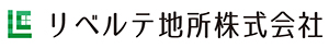 リベルテ地所株式会社